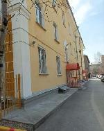 2-ком. квартира, 56 м², ул.Даурская - 4А 22257942.jpeg