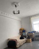 2-ком. квартира, 56 м², ул.Даурская - 4А 22257949.jpeg