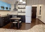 1-ком. квартира, 33 м², ул.Татьяны Снежиной - 49 22258001.jpeg