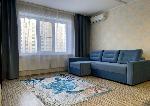 1-ком. квартира, 33 м², ул.Татьяны Снежиной - 49 22258005.jpeg