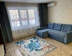 1-ком. квартира, 33 м², ул.Татьяны Снежиной - 49 22258006.jpeg