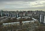 2-ком. квартира, 58 м², ул.Дуси Ковальчук - 378Б 22258107.jpeg