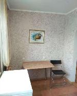 2-ком. квартира, 64 м², ул.Горский мкр - 72 22258128.jpeg