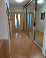 2-ком. квартира, 64 м², ул.Горский мкр - 72 22258134.jpeg