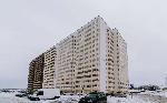 1-ком. квартира, 33 м², ул.Каменка - 3 22259063.jpeg