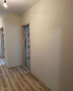 3-ком. квартира, 64 м², пос. Садовый, ул.Каспийская - 7 22258166.jpeg