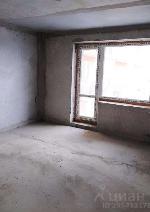 3-ком. квартира, 95 м², ул.Дмитрия Шмонина - 1 22258339.jpeg