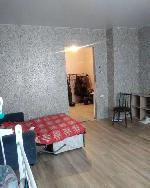 3-ком. квартира, 73 м², ул.Николая Сотникова - 11 22258350.jpeg