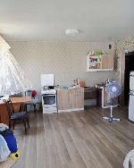 3-ком. квартира, 73 м², ул.Николая Сотникова - 11 22258352.jpeg