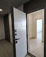 1-ком. квартира, 42 м², ул.Забалуева - 3/1 22258361.jpeg