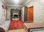 2-ком. квартира, 40 м², ул.Падунская - 10 22258368.jpeg