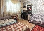 2-ком. квартира, 40 м², ул.Падунская - 10 22258369.jpeg