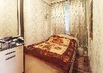 2-ком. квартира, 40 м², ул.Падунская - 10 22258370.jpeg