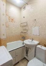 2-ком. квартира, 40 м², ул.Падунская - 10 22258374.jpeg