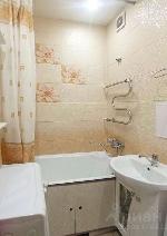 2-ком. квартира, 40 м², ул.Падунская - 10 22258375.jpeg