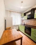 3-ком. квартира, 60 м², ул.Обская - 139 22258381.jpeg