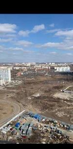 2-ком. квартира, 66 м², ул.Бородина - 54 22258394.jpeg