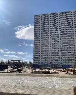 2-ком. квартира, 66 м², ул.Бородина - 54 22258395.jpeg