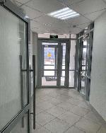 2-ком. квартира, 66 м², ул.Бородина - 54 22258398.jpeg