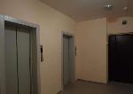 1-ком. квартира, 21 м², ул.Первомайская - 226 22258406.jpeg