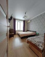 2-ком. квартира, 66 м², ул.Адриена Лежена - 31 22258444.jpeg