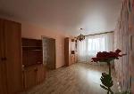 2-ком. квартира, 44 м², ул.9-й Гвардейской Дивизии - 16 22258469.jpeg