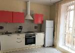 1-ком. квартира, 40 м², ул.Державина - 47 22258626.jpeg