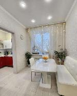 4-ком. квартира, 111 м², ул.Авиастроителей - 6 22258678.jpeg