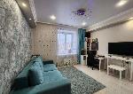 4-ком. квартира, 111 м², ул.Авиастроителей - 6 22258679.jpeg