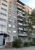 2-ком. квартира, 43 м², ул.Гусинобродское ш - 11 22258700.jpeg