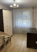 2-ком. квартира, 43 м², ул.Гусинобродское ш - 11 22258702.jpeg