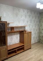 2-ком. квартира, 43 м², ул.Гусинобродское ш - 11 22258705.jpeg