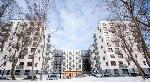 3-ком. квартира, 72 м², ул.Дунаевского - 14/3 22258810.jpeg