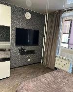 1-ком. квартира, 31 м², ул.Дуси Ковальчук - 248 22258818.jpeg