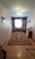  комната, 14 м², ул.Ленина - 30/1 22258826.jpeg