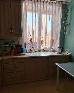 3-ком. квартира, 68 м², ул.Флотская - 1 22258842.jpeg