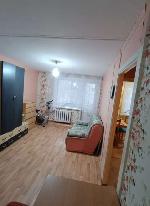 1-ком. квартира, 29 м², ул.Рельсовая - 2 22258868.jpeg