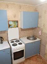 1-ком. квартира, 29 м², ул.Рельсовая - 2 22258869.jpeg