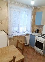 1-ком. квартира, 29 м², ул.Рельсовая - 2 22258871.jpeg