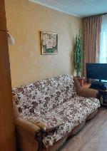 3-ком. квартира, 58 м², ул.Крылова - 53 22258909.jpeg