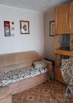 3-ком. квартира, 58 м², ул.Крылова - 53 22258910.jpeg