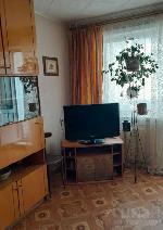 3-ком. квартира, 58 м², ул.Крылова - 53 22258911.jpeg