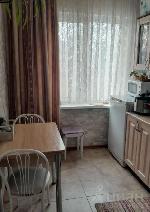 3-ком. квартира, 58 м², ул.Крылова - 53 22258913.jpeg