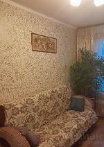 3-ком. квартира, 58 м², ул.Крылова - 53 22258915.jpeg