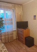 3-ком. квартира, 58 м², ул.Крылова - 53 22258916.jpeg