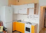 1-ком. квартира, 31 м², ул.Одоевского - 1/9 22267616.jpeg