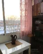 2-ком. квартира, 44 м², ул.Зорге - 227 22258943.jpeg