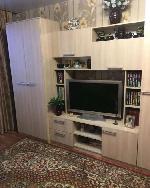 2-ком. квартира, 44 м², ул.Зорге - 227 22258944.jpeg