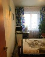 2-ком. квартира, 44 м², ул.Зорге - 227 22258946.jpeg