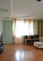 3-ком. квартира, 81 м², ул.Зорге - 88 22258990.jpeg